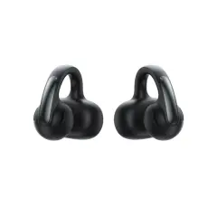 Baseus Bowie MC1 Açık Kulak TWS Kulaklıklar