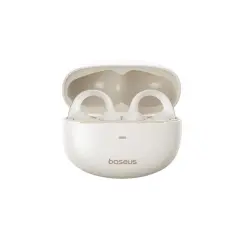 Baseus Bowie MC1 Açık Kulak TWS Kulaklıklar