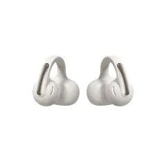 Baseus Bowie MC1 Açık Kulak TWS Kulaklıklar