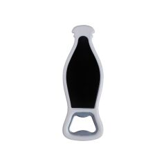 Toptan Yılbaşı Temalı - Şişe Açacak Magnet