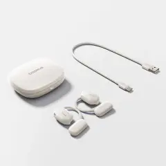 Baseus Bowie MF1 Açık Kulak TWS Kulaklıklar