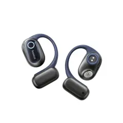 Baseus Bowie MF1 Açık Kulak TWS Kulaklıklar