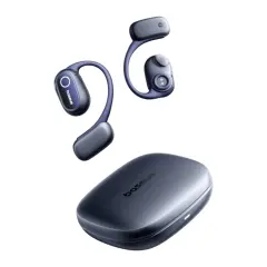 Baseus Bowie MF1 Açık Kulak TWS Kulaklıklar