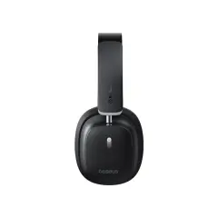 Baseus Bowie 30 Max Gürültü Önleyici Kulaklık