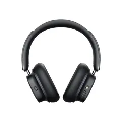 Baseus Bowie 30 Max Gürültü Önleyici Kulaklık