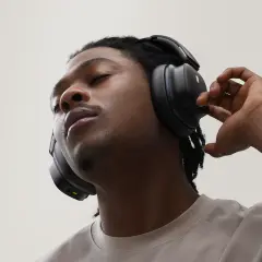 Baseus Bowie 30 Max Gürültü Önleyici Kulaklık