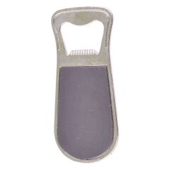 Metal Damla Açacak Magnet