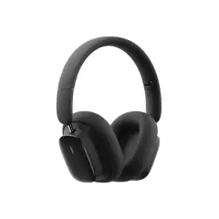 Baseus Bowie H1i Bluetooth Kulaklık