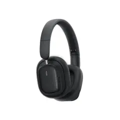 Baseus Bowie H1i Bluetooth Kulaklık