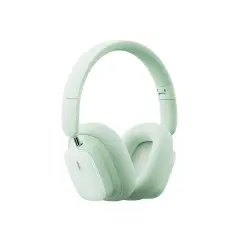 Baseus Bowie H1i Bluetooth Kulaklık