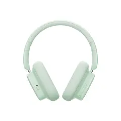 Baseus Bowie H1i Bluetooth Kulaklık