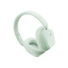 Baseus Bowie H1i Bluetooth Kulaklık