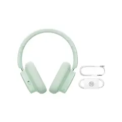 Baseus Bowie H1i Bluetooth Kulaklık