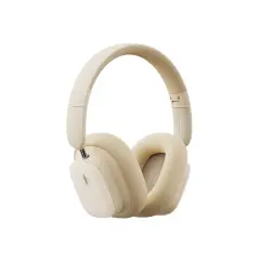Baseus Bowie H1i Bluetooth Kulaklık