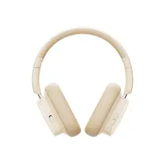 Baseus Bowie H1i Bluetooth Kulaklık