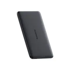 Baseus PicoGo Ultra İnce Manyetik Güç Bankası 5000mAh