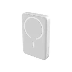 Baseus Manyetik Taşınabilir Şarj Cihazı 20W 10000mAh