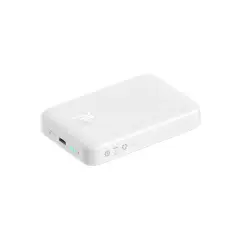 Baseus Manyetik Taşınabilir Şarj Cihazı 20W 10000mAh