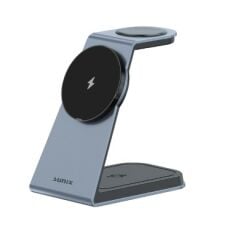 3in1 MagSafe Uyumlu Şarj Standı