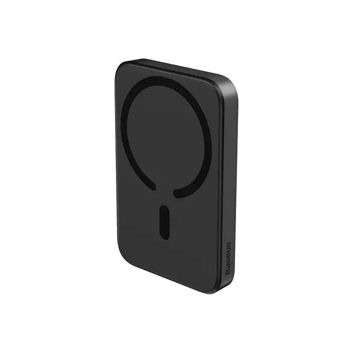 Baseus Manyetik Taşınabilir Şarj Cihazı 20W 10000mAh