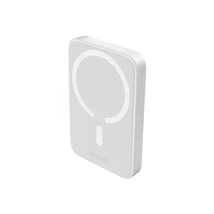 Baseus Manyetik Güç Bankası 20W 6000mAh