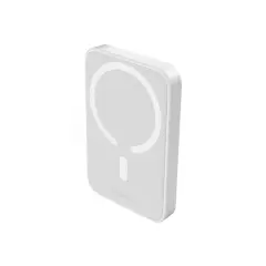 Baseus Manyetik Güç Bankası 20W 6000mAh