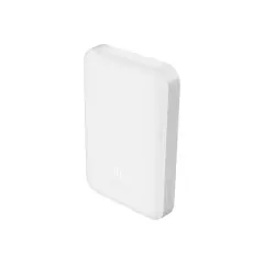 Baseus Manyetik Güç Bankası 20W 6000mAh