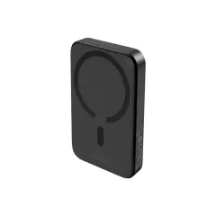 Baseus Manyetik Güç Bankası 20W 6000mAh