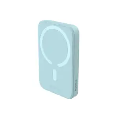 Baseus Manyetik Güç Bankası 20W 6000mAh