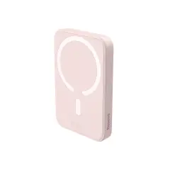 Baseus Manyetik Güç Bankası 20W 6000mAh