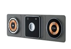 MagSafe Uyumlu Şarj Standı