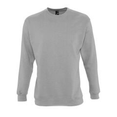 3 İplik Kaliteli Sweatshirt
