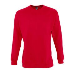 3 İplik Kaliteli Sweatshirt