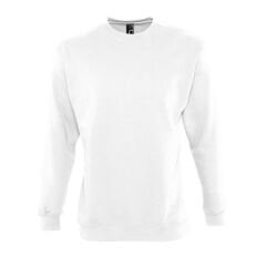 3 İplik Kaliteli Sweatshirt
