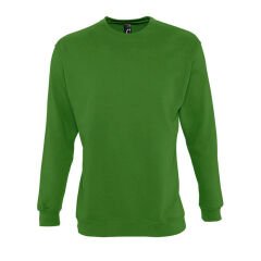3 İplik Kaliteli Sweatshirt