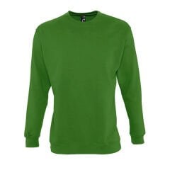 3 İplik Kaliteli Sweatshirt