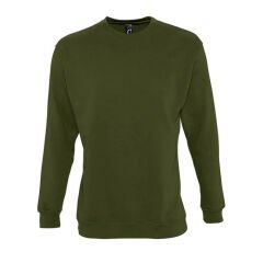 3 İplik Kaliteli Sweatshirt