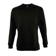 3 İplik Kaliteli Sweatshirt