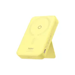 Baseus MagPro Manyetik Güç Bankası 20W 5000mAh
