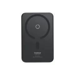 Baseus MagPro Manyetik Güç Bankası 20W 5000mAh