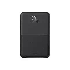 Baseus MagPro Manyetik Güç Bankası 20W 5000mAh