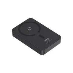 Baseus MagPro Manyetik Güç Bankası 20W 5000mAh