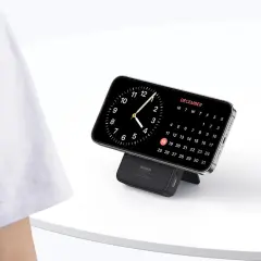 Baseus MagPro Manyetik Güç Bankası 20W 5000mAh