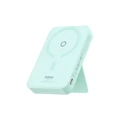 Baseus MagPro Manyetik Güç Bankası 20W 5000mAh