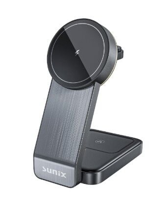 MagSafe Uyumlu Şarj Standı