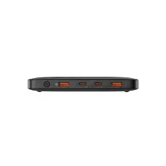 Baseus Blade Dizüstü Bilgisayar Güç Bankası 100W 20000mAh
