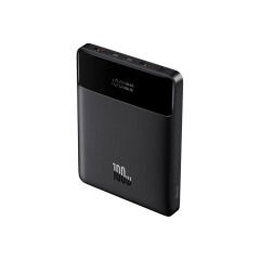 Baseus Blade Dizüstü Bilgisayar Güç Bankası 100W 20000mAh