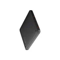 Baseus Blade Dizüstü Bilgisayar Güç Bankası 100W 20000mAh