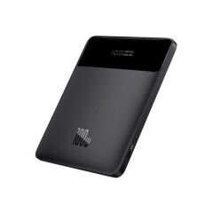 Baseus Blade Dizüstü Bilgisayar Güç Bankası 100W 20000mAh
