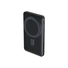 Baseus Manyetik Katlanabilir Power Bank 20W 10000mAh